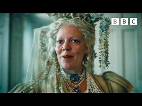 Great Expectations – Teaser Trailer | BBC