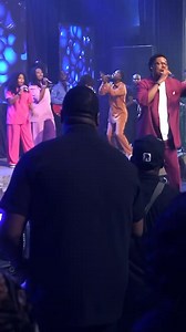 796K views · 40K reactions | This Medley . Check out full song on YouTube: Hymnal Medley by Progress Effiong | Progress Effiong | Facebook