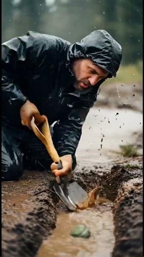 Bushcraft survival challenge #camping #survivalchallenge #campinglife #adventuretime