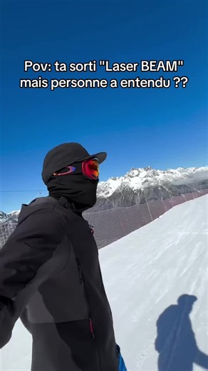 Allez streamer svp faut je sorte des tranchées ♨️