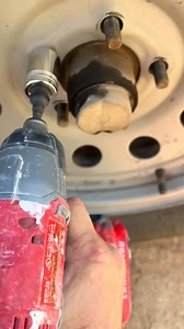 How to Replace a broken leaf spring on a trailer #leafspring #trailer #CargoTrailer #mechanic #satire Warning! ⚠️ Do not take my videos seriously 😎 | Blonde Okie