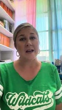 SE 504 Course Introduction