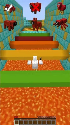 Zombies Versus Fire Obsidian Prison?