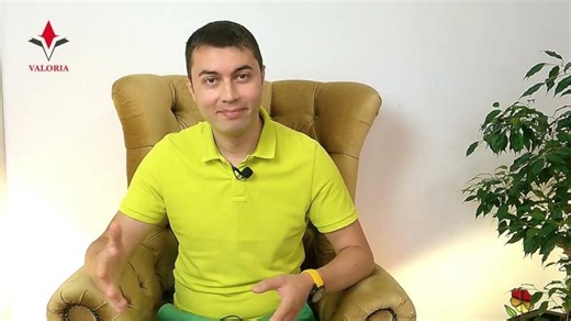 7 hacks to self-promote at job - Business Hacks #7 | Valoria Business Solutions