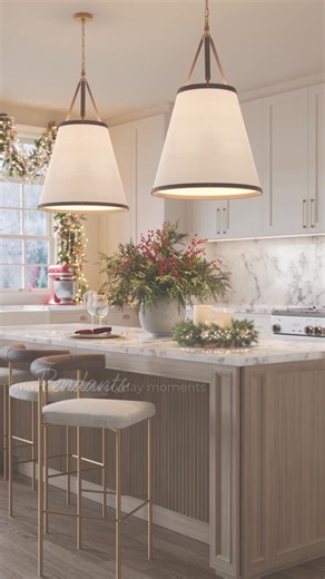 The Season of Savings is here! Discover brilliant deals on designer lighting and décor made to shine all season long. Transform every room before the holidays begin! | Capitol Lighting