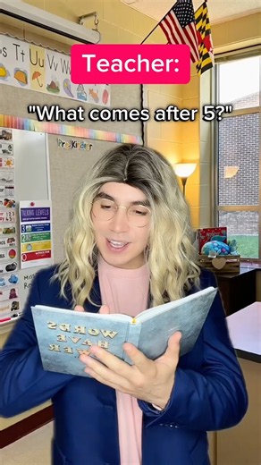When kid says this 💀