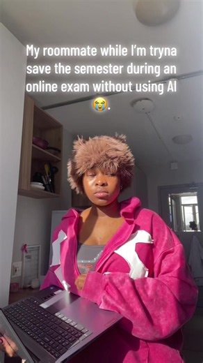 #uwc #universitylife #firstyearstudent #exams #
