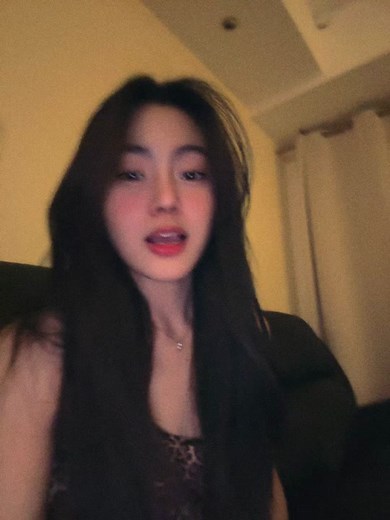 #lorelainesañosa17 | honey love so sweet