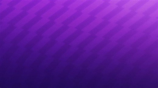 Nouvel Event Dofus - 30/31 MAI📅:🔸Rush au niveau 200 - XP x3🔹Pensé pour tous les joueurs🔸2 mois de préinscription - 16h de rush🔹Bonus aléatoire a chaque début de session🔸6 anomalies aléatoire ouvertes pour 30 min🔹Mono ou Multi🔸Trousseau, Changement de classe et Stuff Illimité🔹Cashprize pour les 100 premiersVous en pensez quoi?