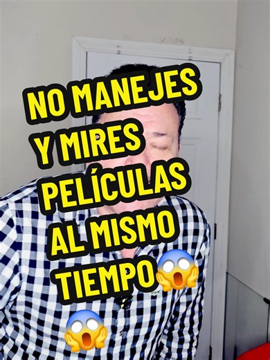 Upgrade your wired CarPlay to wireless in seconds with this CarPlay TV Adapter. Just plug it into your factory USB port and enjoy automatic wireless connection — no more cables every time you get in. It also converts your wired CarPlay to HDMI, allowing you to connect compatible TV sticks like Roku or Fire Stick to stream Netflix, YouTube, and more directly on your car’s screen while parked. Easy setup, compact design, and perfect for vehicles with factory wired CarPlay. Actualiza tu CarPlay con
