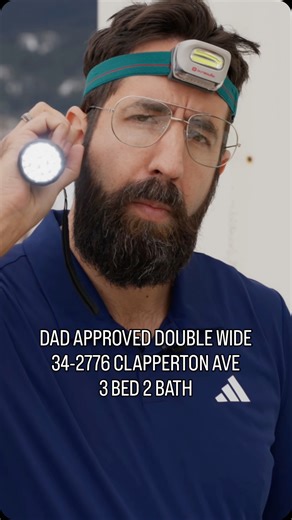 Jared Thomas - Merritt, BC Realtor®️ on Instagram: "JUST LISTED 34-2776 Clapperton Ave 📍 Merritt, BC 3 bed 🛏️ 2 bath 🛀 1152 sqft 📐 MLS: 10371927 Offered at $199,900 Double-wide with the updates dialed in? You found it - Welcome to Unit 34 at Diamondvale Mobile Home Park. Big, bright, and beautiful 3 bedroom, 2 bathroom Merritt home with an inviting open-concept layout, big windows, and classic built-in cabinetry that actually feels like home the moment you walk in. The kitchen brings the goo