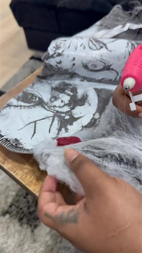 Get aria ready for her first MIDDLE SCHOOL DANCE 🥹😭💕 #grwm #tutorial #ootd #inspo #fblifestyle | Tanazha Baylis