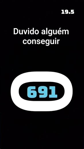 desafio concluído 💪💪💪