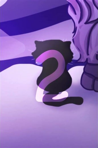 Thank you and good night🤍 #art #animatic #artist #drawing