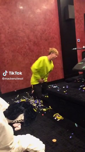 Celebrating New Year 2023 with Surprise Moments