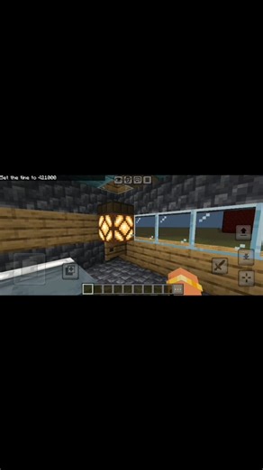 3 Redstone Machines That Will Upgrade Your minecraft world #minecraft#gaming#minecraftbuild#viral