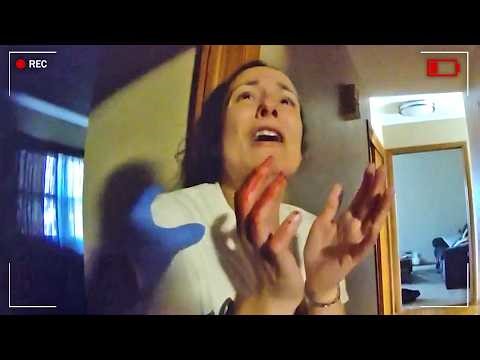 Woman Claims She Accidentally Shot Her Girlfriend In The Head: Cops