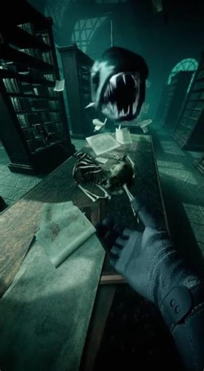 Deep Sea World Underground | Hidden Ocean Secrets Beneath the Earth