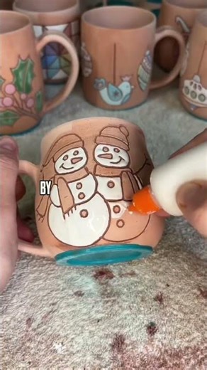 Congratulations 🥳❤️ #funny #relatable #comdeymemes