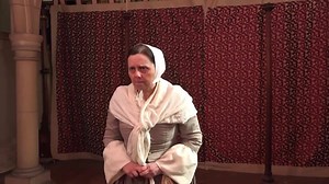 54K views · 890 reactions | Was the Spanish Inquisition really the horrific institution we have been told about? EWTN explores this in a new miniseries premiering in US/Canada Oct 26-29 at 9.30 ET/6/30PT. | Regina Magazine | Facebook