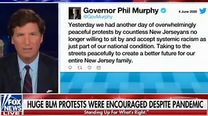 11 reactions · 15 shares | NJ Gov Phil Murphy has enjoyed almost...