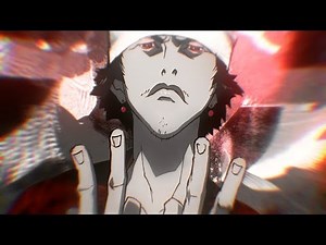 SLUM HAZY - LOST BOY (Prod. Hon Ja ヘンタイ)