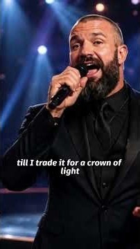 The Old Rugged Cross #worshipmusic #classichymns