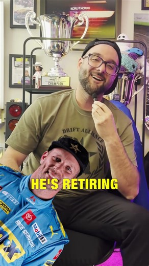 FD Long Beach in 60 Seconds ⏰