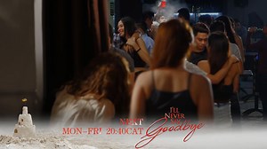 4.8K views · 112 reactions | I’ll Never Say Goodbye Ep 2| Novela E...