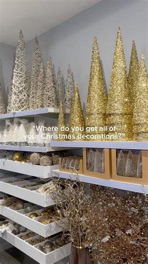 Dwellings Barbados on Reels