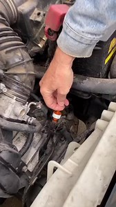 36K views · 1.4K reactions | Lifetime transmission fluid myth busted #scottykilmer #cars #mechanic #myth #transmission | Scotty | Facebook