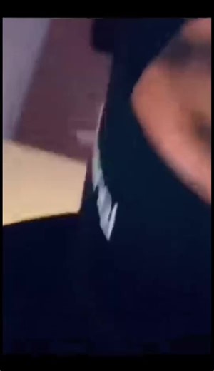 Experience the Emotion of Baby Syko