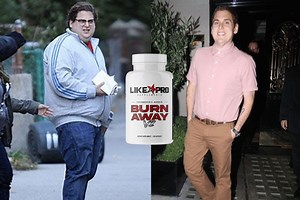 Discover the Top 5 Weight Loss Drugs of 2024 - Healthy diet for students