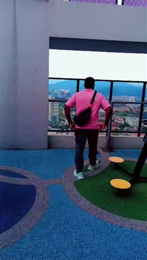 Arigold.com (@arigold1990)’s videos with original sound - Arigold.com