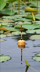 🎣 CRAZY Fish Bites CAUGHT ON CAMERA! 🤯 You Won't Believe This! 😲