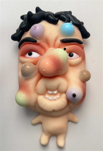 Diytoys (Fake & simulated content)#fyp #satisfying #foryou #asmr #viral