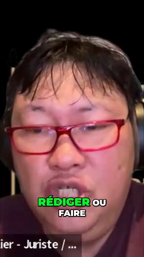 5.1K views · 42 reactions | Fred explique comment créer une SCI. Il faut d'abord rédiger les statuts juridiques. Ensuite, il faut enregistrer la société et nommer le ou les gérants. C'est une étape cruciale pour la gestion de la société. #SCI #Immobilier #SociétéCivile #StatutsJuridiques #GestionImmobilière | Lexinesia Immo | Facebook