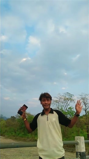 Futani Chatki Santali 😍 Song#santhalishortvideo #tending #santalisong #shorts