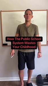 568K views · 9.8K reactions | The average student spends 35 hours a week in school. How much of that time is wasted? Compare that to homeschool students… who complete all of their work in only a couple of hours and have the rest of their time to follow their interest and pursue the development of real skills for the real world. | Classical Learner | Facebook