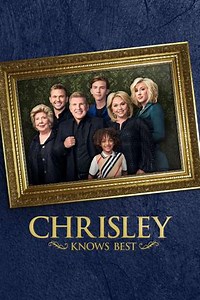 Chrisley Knows Best - Season 1 (2014)
