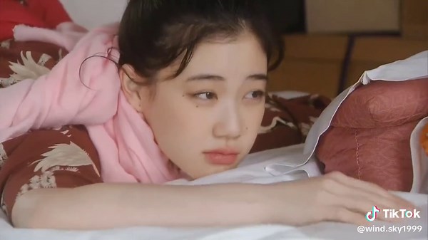 蒼井優と彼女の映画キャリア