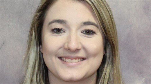 Track and volleyball coach killed by stray bullet while at rooftop patio at Smoke Skybar