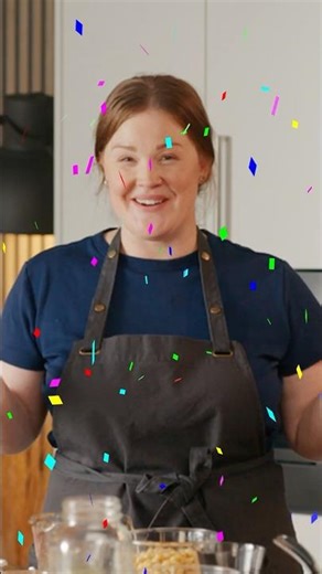 We're all prepped for 2026! #cookingchannel #mealprep #mealplanning