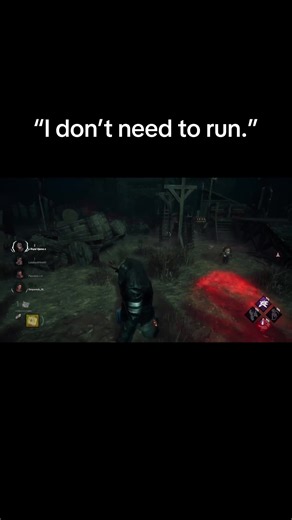 #dbd #leonskennedy #residentevil6 #walk #fyp | Leon S. Kennedy In Resident Evil