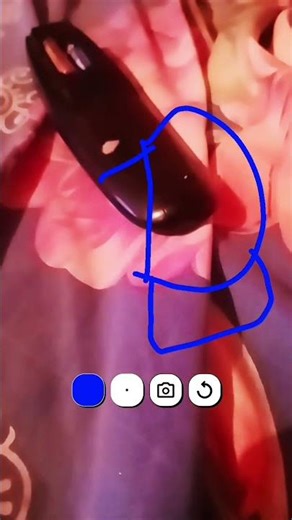 Cómo hacer un Loop en el dibujo