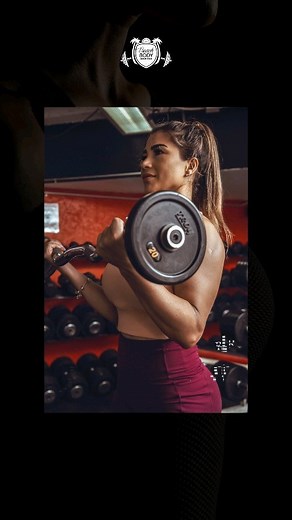 Join our team at Gym Miami Beach and discover the path to your best version.  We are waiting for you to start this exciting journey of transformation together! | Beach Body Health Club | Facebook