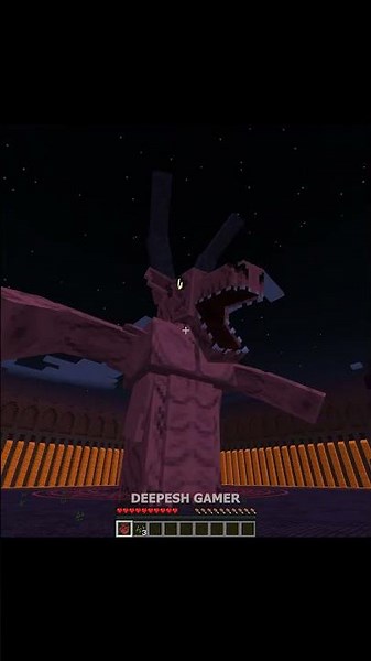helpful minecraft cool mods 😌 Ep 1837