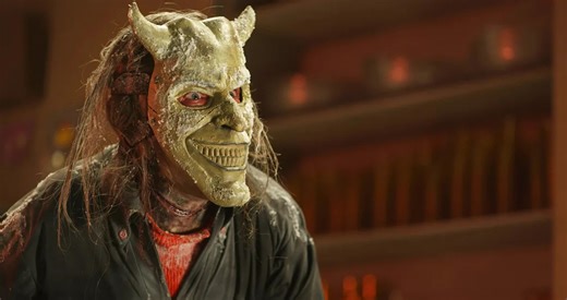 19 movies to watch this Halloween in theaters or stream on Netflix, Disney  and Hulu