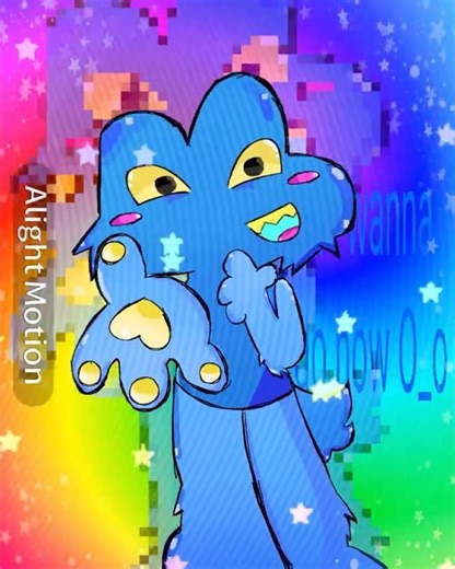 happy birthday to my pookie dookie huzz 🥹🥹 #four #bfdi #xfohv #bfb #animation #art #drawing #tween