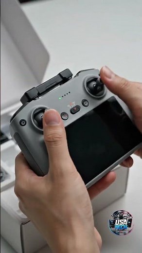 DJI Mini 5 Pro UNBOXING & FIRST LOOK! Is it WORTH IT?